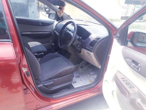 Used 2009 i20 Magna 1.2  for sale in Coimbatore