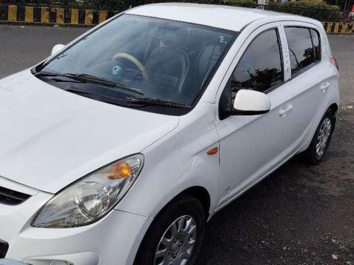 Used 2010 i20 Magna 1.2  for sale in Jabalpur