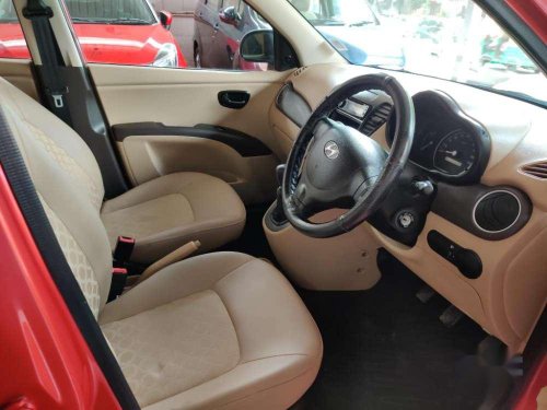 Used 2010 i10 Era  for sale in Nagar