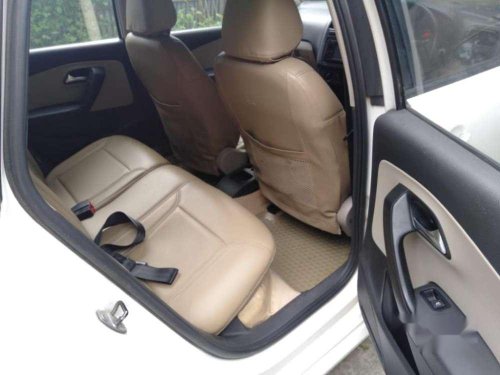 Used 2011 Polo  for sale in Guwahati