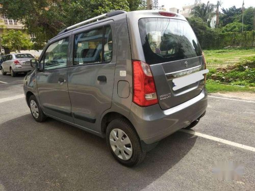 Used 2012 Wagon R  for sale in Nagar