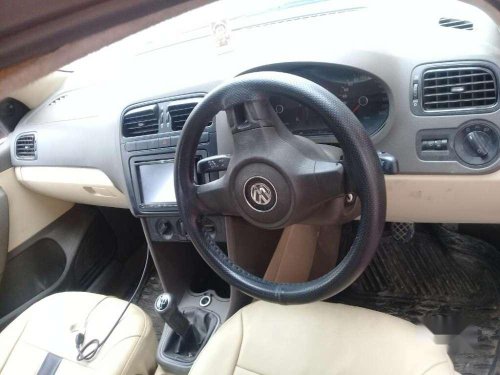 Used 2010 Vento  for sale in Jalandhar