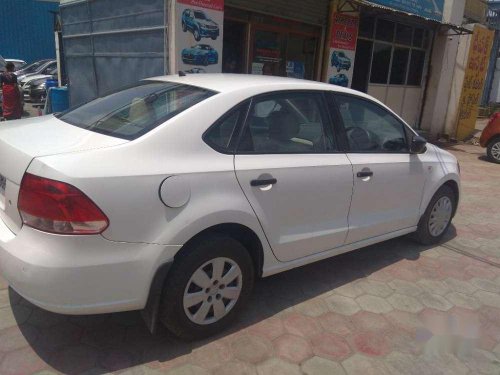 Used 2013 Vento  for sale in Hyderabad