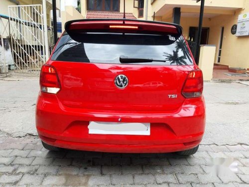 Used 2017 Polo GT TSI  for sale in Nagar