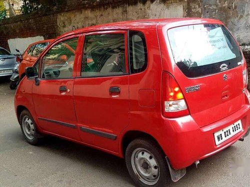 Used 2007 Estilo  for sale in Kolkata