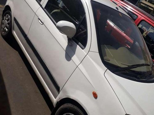 Used 2010 Spark 1.0  for sale in Chennai