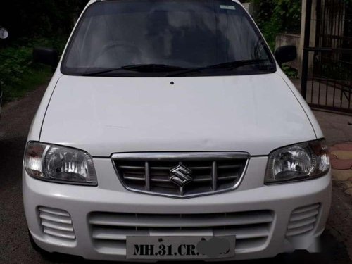 Used 2008 Alto  for sale in Nagpur