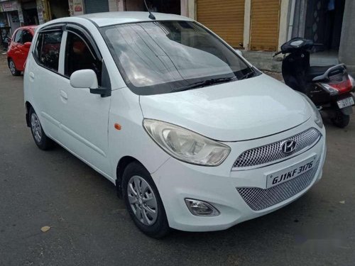 Used 2010 i10 Era  for sale in Rajkot