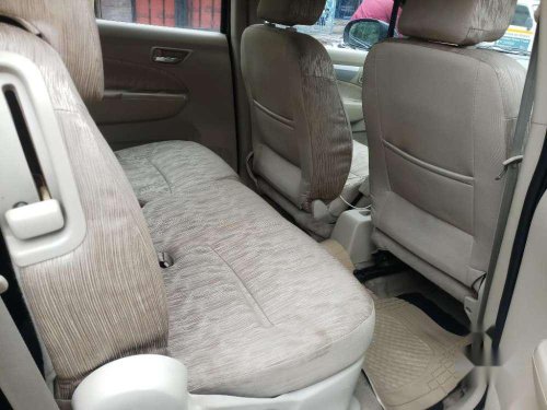 Used 2012 Ertiga VDI  for sale in Ghaziabad