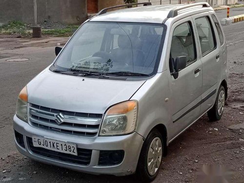 Used 2010 Wagon R LXI  for sale in Rajkot