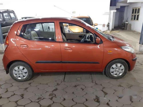 Used 2010 i10 Magna 1.2  for sale in Chennai