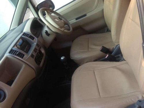 Used 2009 Estilo  for sale in Coimbatore