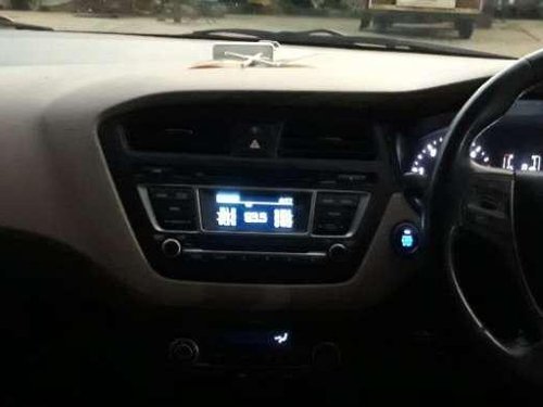 Used 2015 i20 Active  for sale in Pune