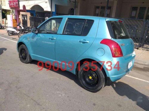 Used 2007 Swift LDI  for sale in Nagar