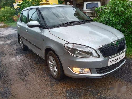 Used 2011 Fabia  for sale in Ponda