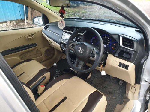 Used 2016 Amaze S i-VTEC  for sale in Surat