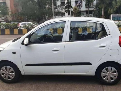 Used 2012 i10 Magna  for sale in Mumbai