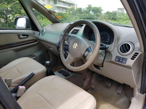 Used 2010 SX4  for sale in Pune