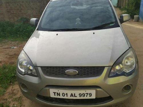 Used 2010 Fiesta  for sale in Chennai