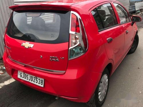 Used Chevrolet Aveo U VA 1.2 2013 MT for sale 