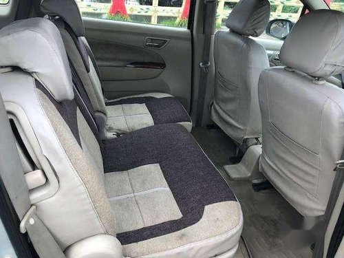 Used 2014 Ertiga VDI  for sale in Mumbai