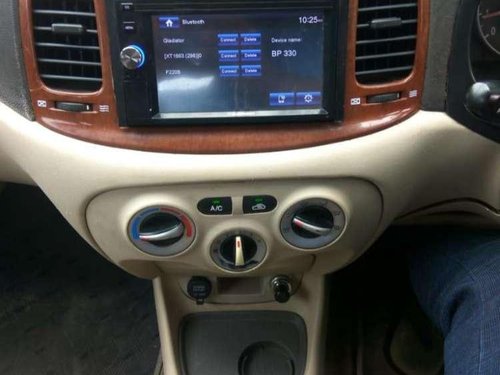 Used 2007 Verna  for sale in Mumbai