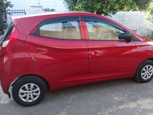 Used 2015 Eon Era  for sale in Firozabad