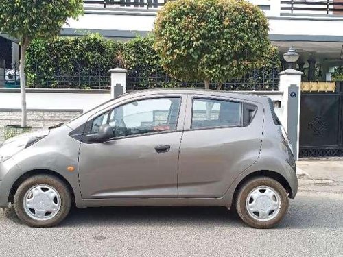 Used 2012 Beat Diesel  for sale in Tiruppur