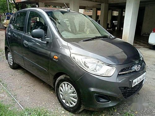 Used 2011 i10 Era  for sale in Pune