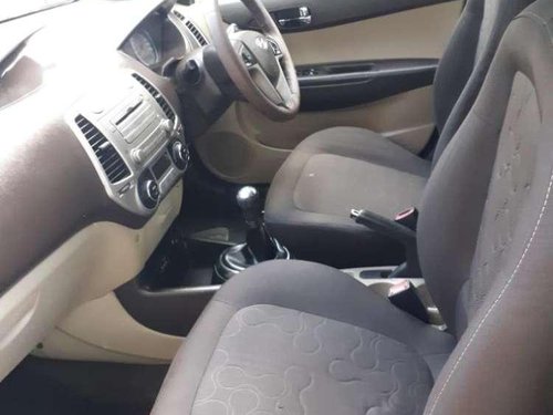 Used 2010 i20 Sportz 1.2  for sale in Mumbai