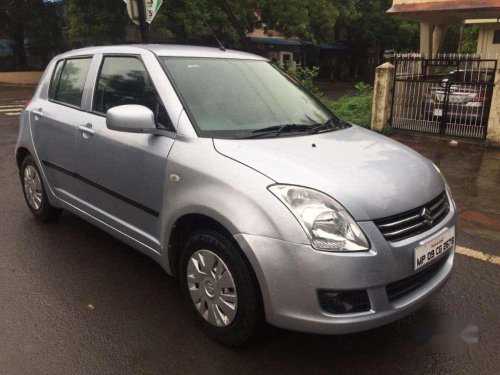 Used 2010 Swift LXI  for sale in Bhopal