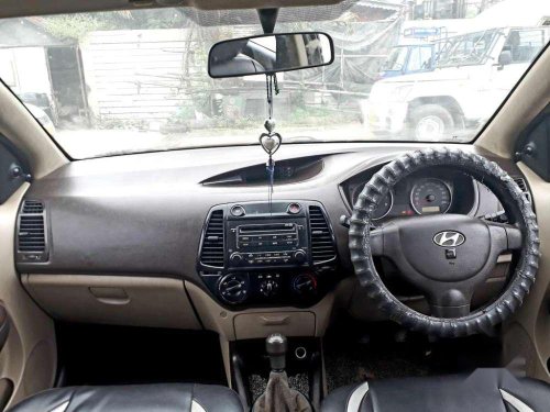 Used 2010 i20 Magna 1.2  for sale in Guwahati