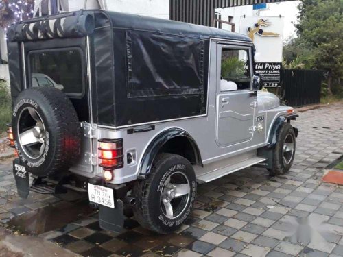 Used 2012 Thar  for sale in Madurai