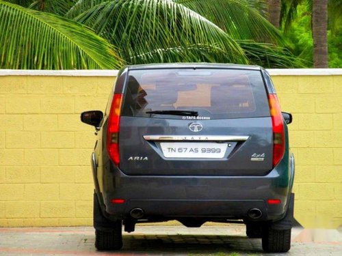 Used 2012 Aria Pride  for sale in Ramanathapuram