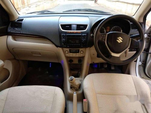 Used 2013 Swift Dzire  for sale in Thane