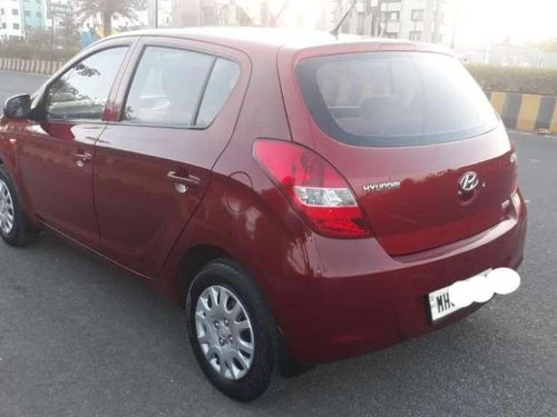 Used 2010 i20 Magna  for sale in Nashik