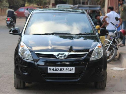 Used 2010 i20 Sportz 1.2  for sale in Mumbai