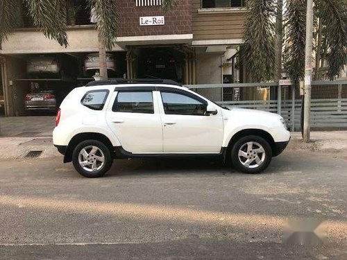 Used 2013 Duster  for sale in Mumbai