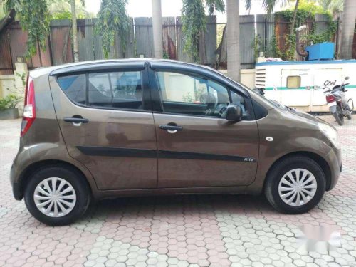 Used 2010 Ritz  for sale in Mumbai