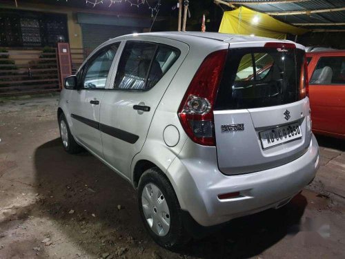 Used 2011 Ritz  for sale in Siliguri