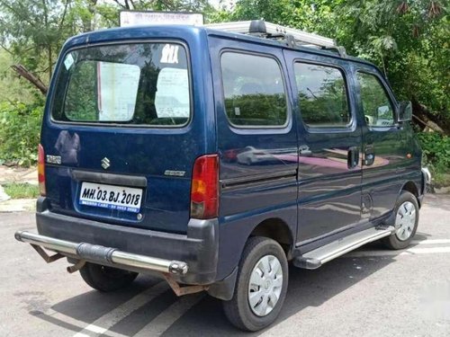 Used 2013 Eeco  for sale in Mumbai