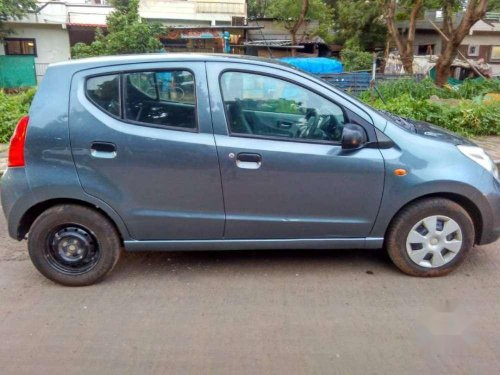 Used 2011 A Star  for sale in Pune