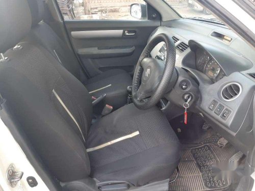 Used 2009 Swift Dzire  for sale in Jodhpur