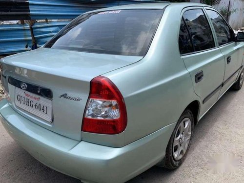 Used 2003 Accent  for sale in Surat