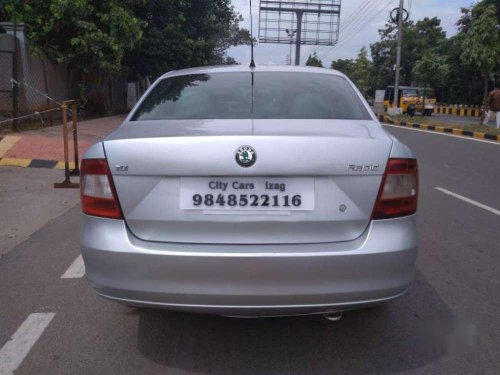 Used 2012 Rapid  for sale in Visakhapatnam