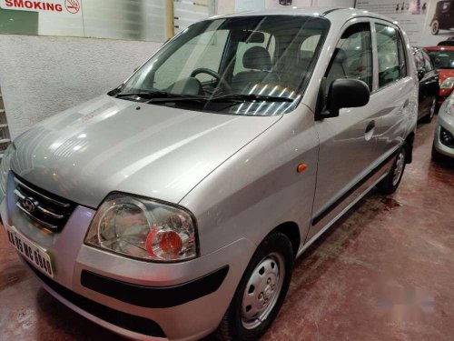 Used 2005 Santro Xing XL  for sale in Nagar