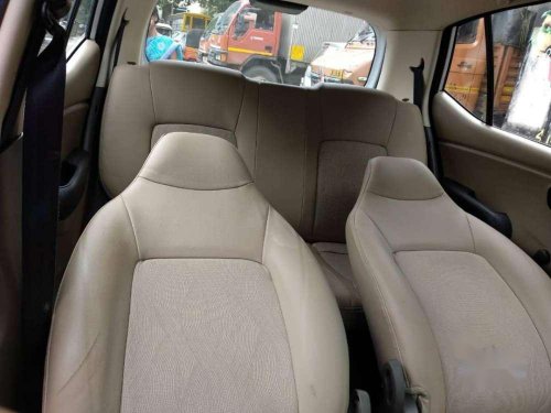 Used 2013 i10 Era 1.1  for sale in Mumbai