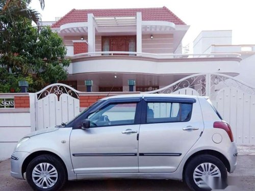 Used 2007 Swift VXI  for sale in Coimbatore