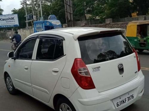 Used 2010 i10 Era  for sale in Rajkot