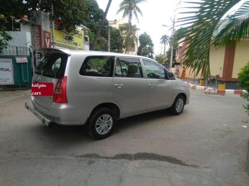 Used 2006 Innova  for sale in Coimbatore